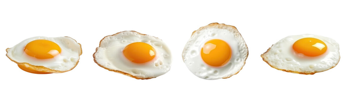 sunny side up egg png