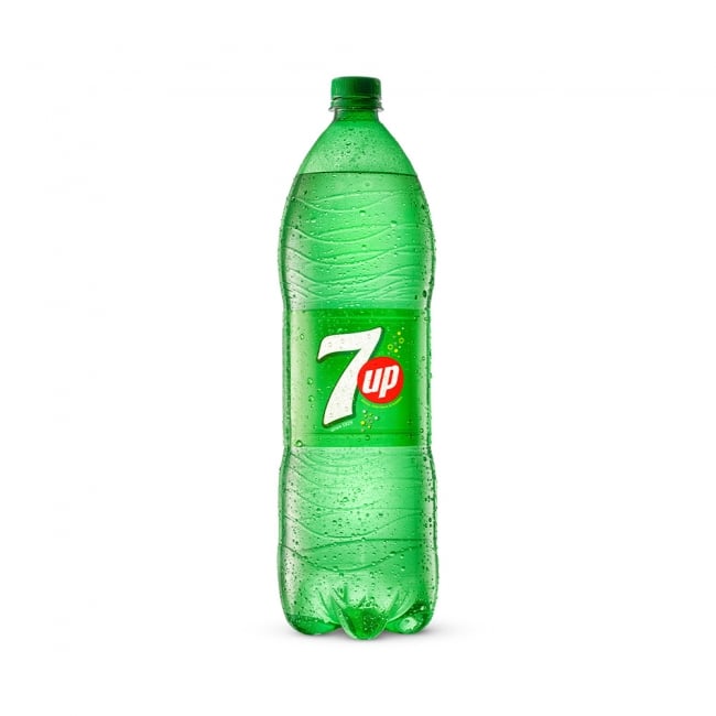 7up 2.25 l price