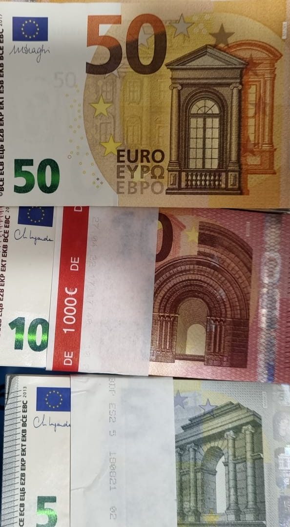 80 euro to australian dollars