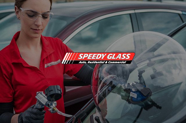 speedy auto glass