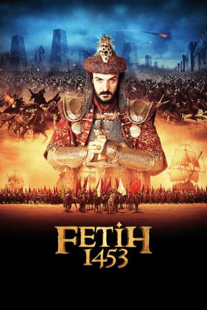 fetih 1453 watch online full hd movie