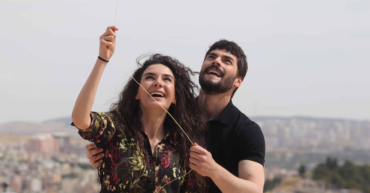 hercai 12 bölüm indir