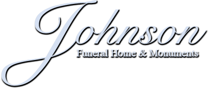 jones funeral home monroeville al