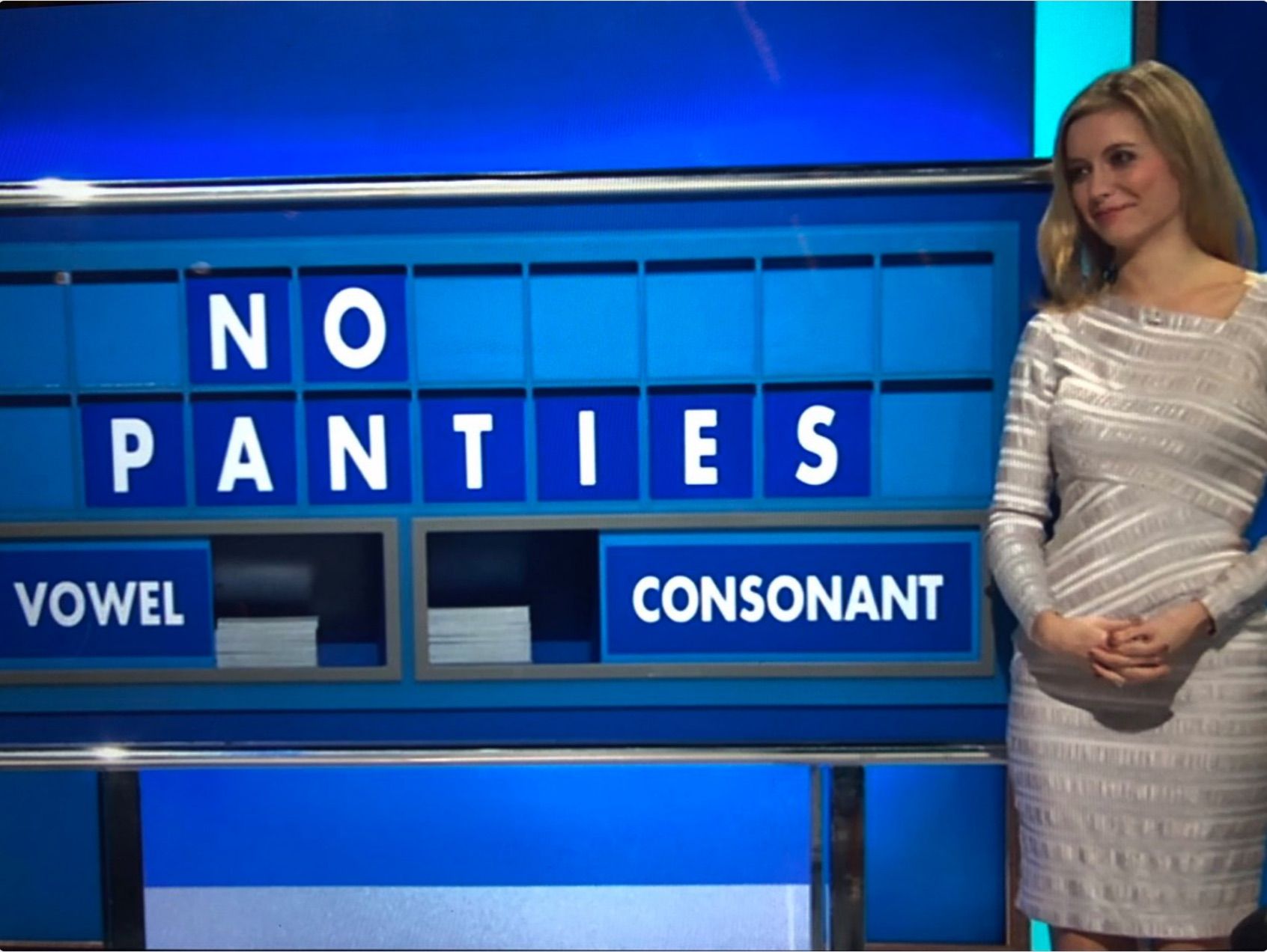 rachel riley panties