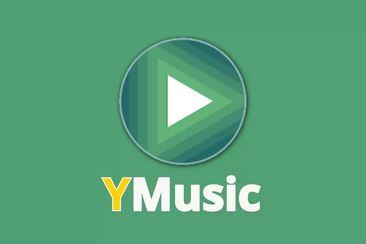 ymusic