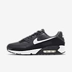 mens air max 90 sale