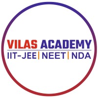 vilas academy nagpur