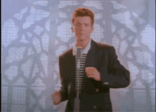 rick roll image