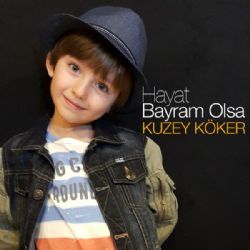 hayat bayram olsa mp3 dinle