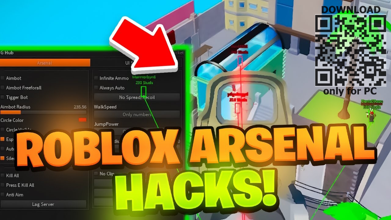 roblox jailbreak cheats