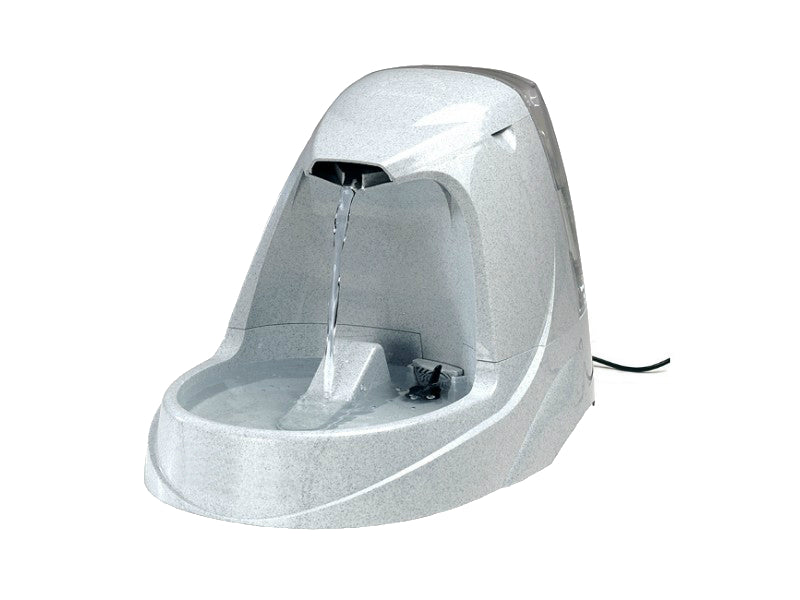 petsafe drinking fountain