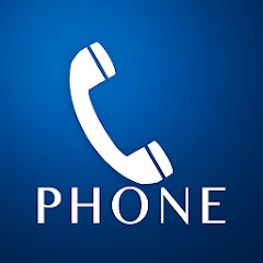 free phone number lookup no charge