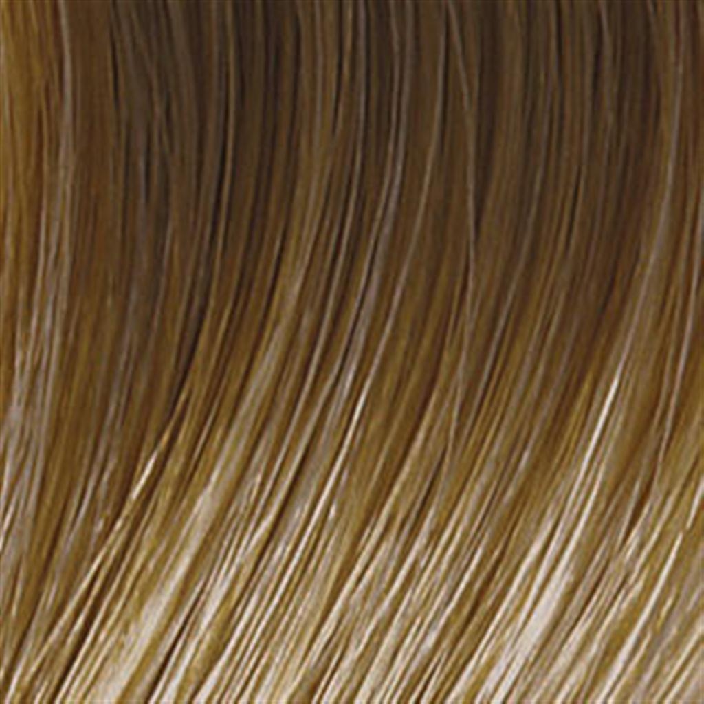 wella 8a light ash blonde