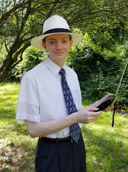 reviewbrah