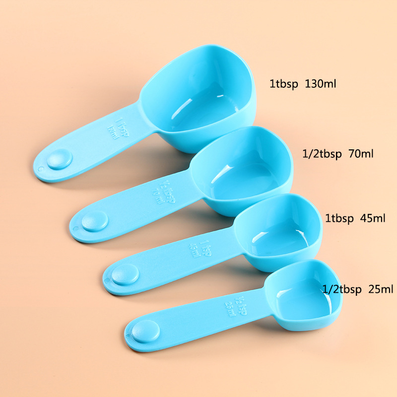 how much is 45 ml in teaspoons