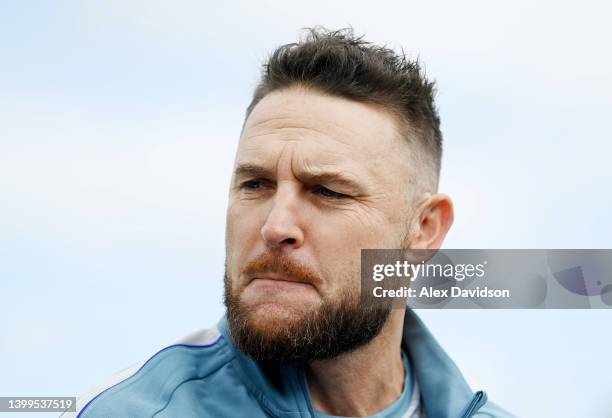 brendon mccullum hairstyle