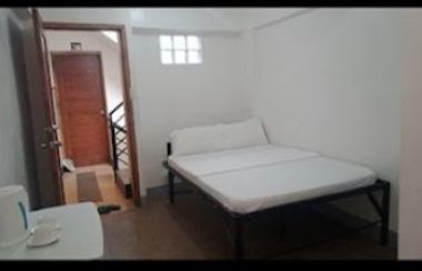 apartment for rent in manila philippines