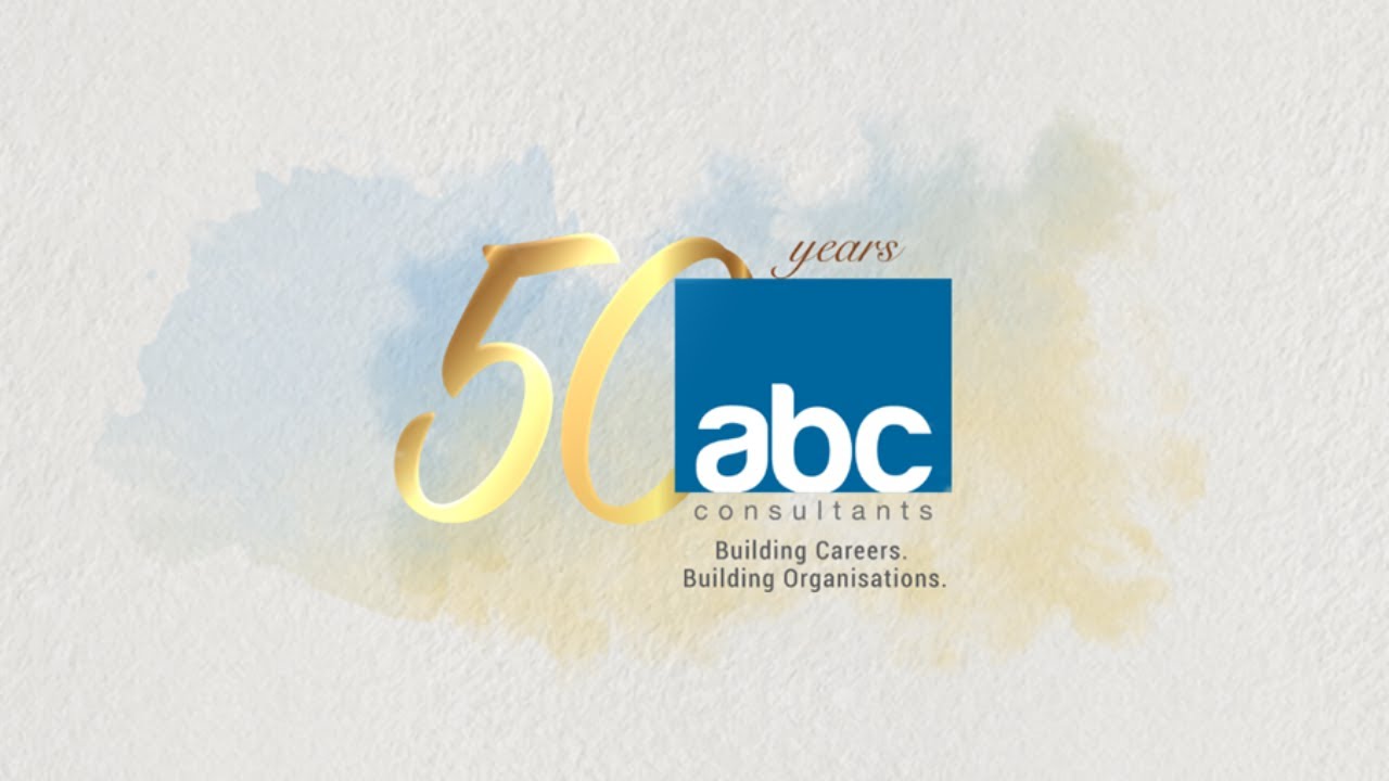 abc consultants