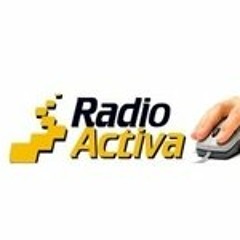 radioactiva online