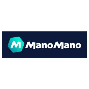 manomano 10 off first order
