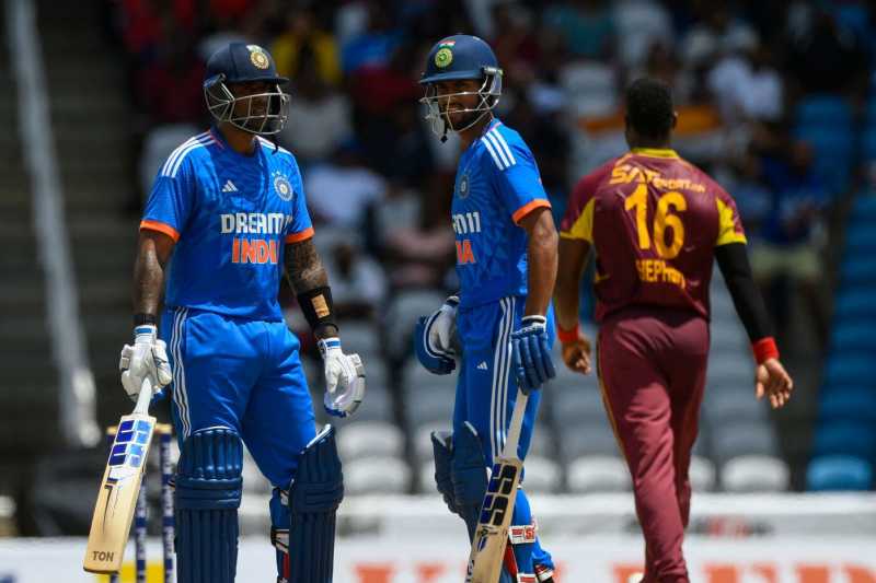 ind vs wi espncricinfo