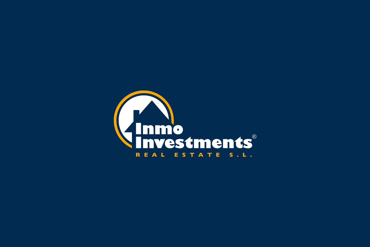 inmo investments