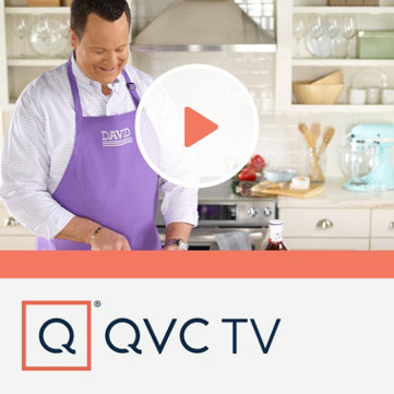 qvc com