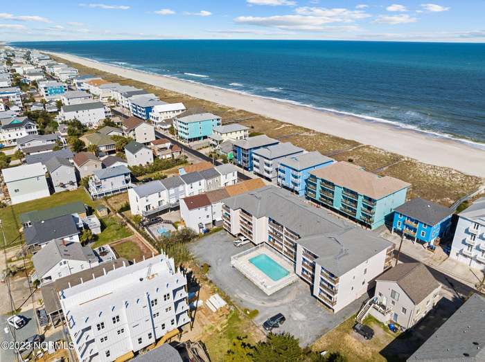 carolina beach nc 28428