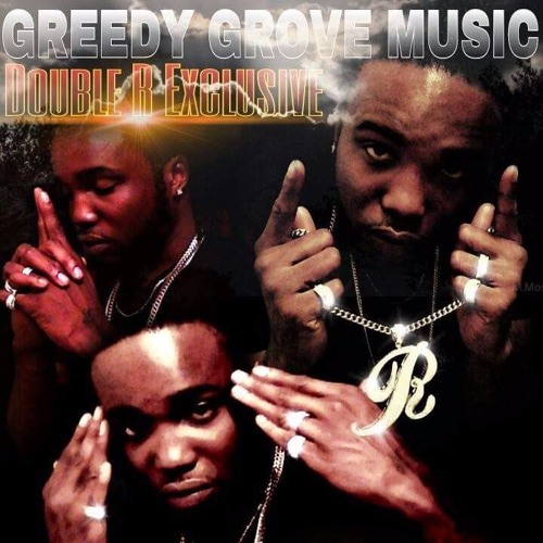 greedy grove