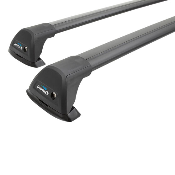 supercheap roofracks