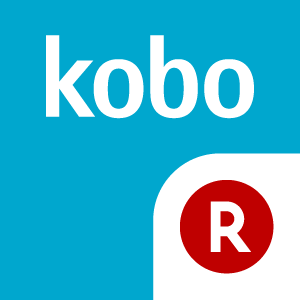 kobo book store