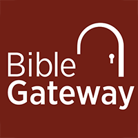 bible gateway.com