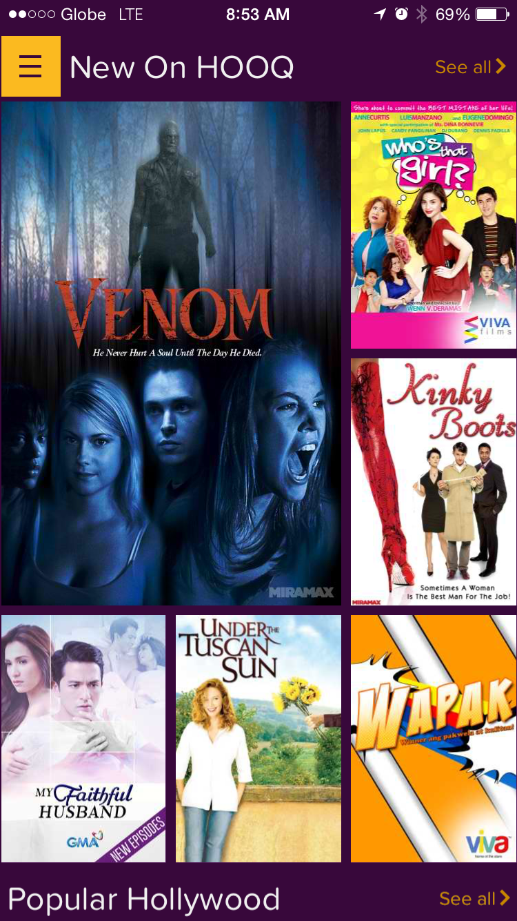 hooq tagalog movies