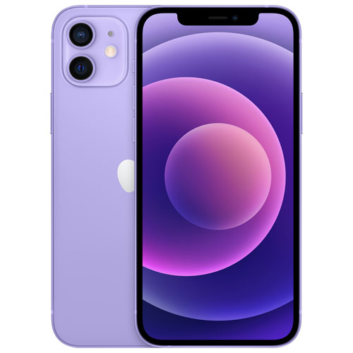 telus iphone deals for existing customers