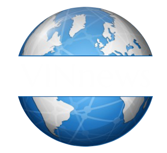 vinnews