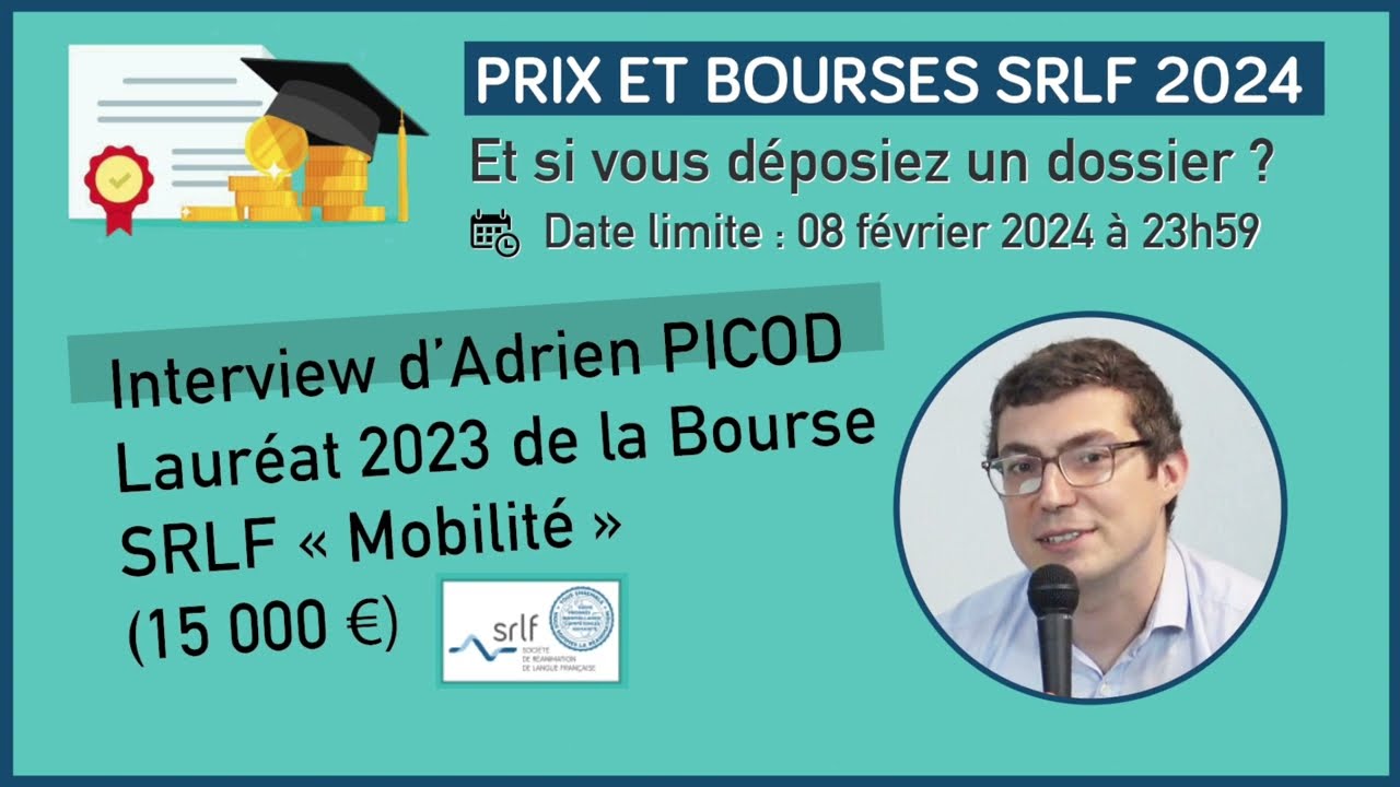 slf bourse