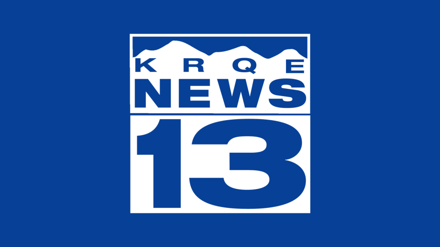 krqe news