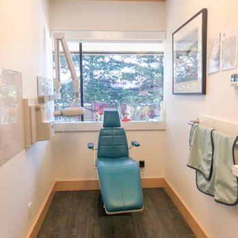 child orthodontists clinic richmond bc