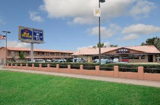 best western chinle az