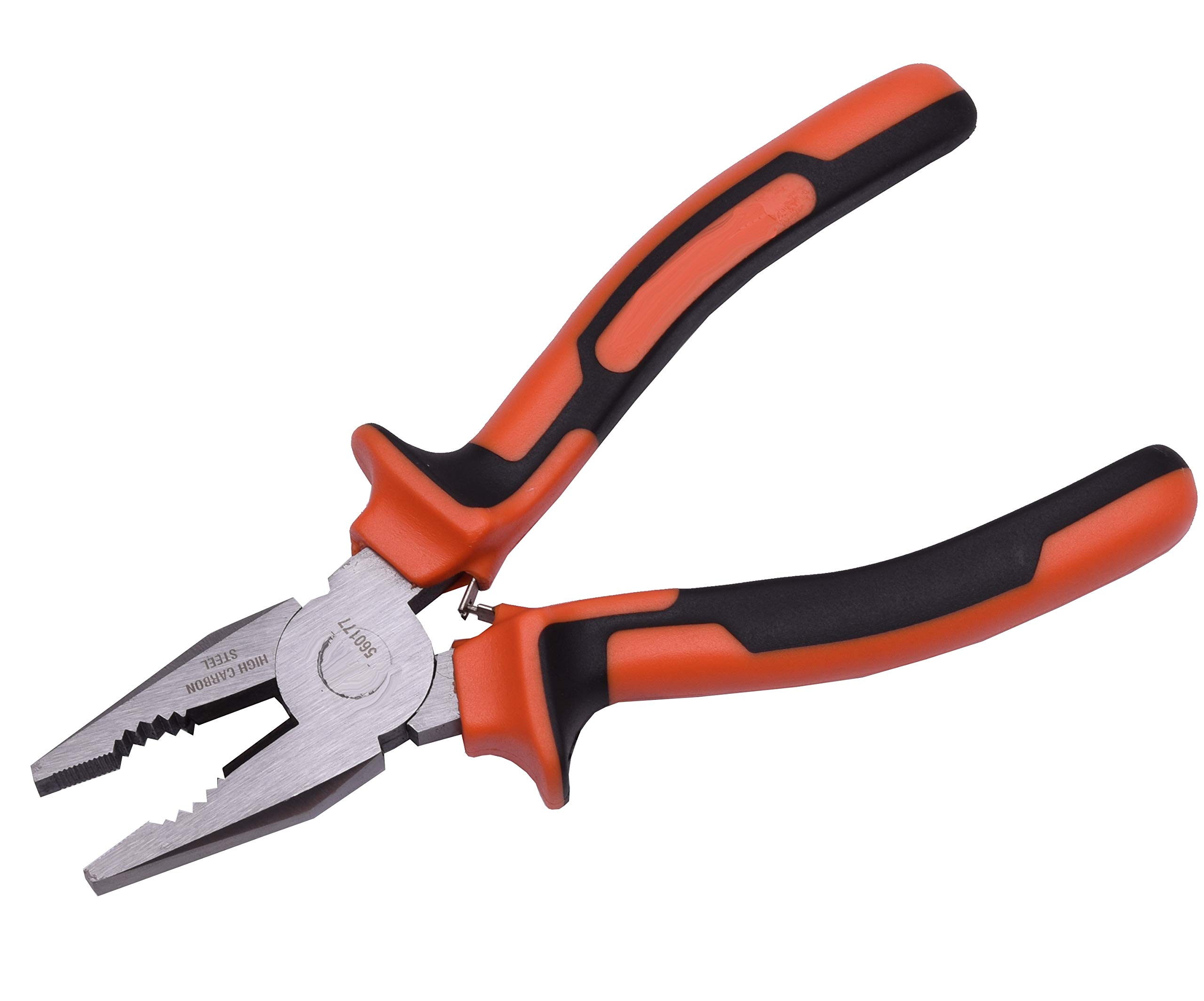 combination plier price