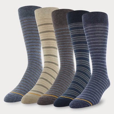 target mens socks