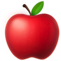 apple emoji