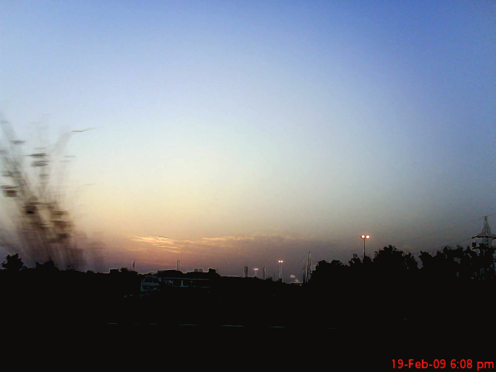 sunrise time today in delhi