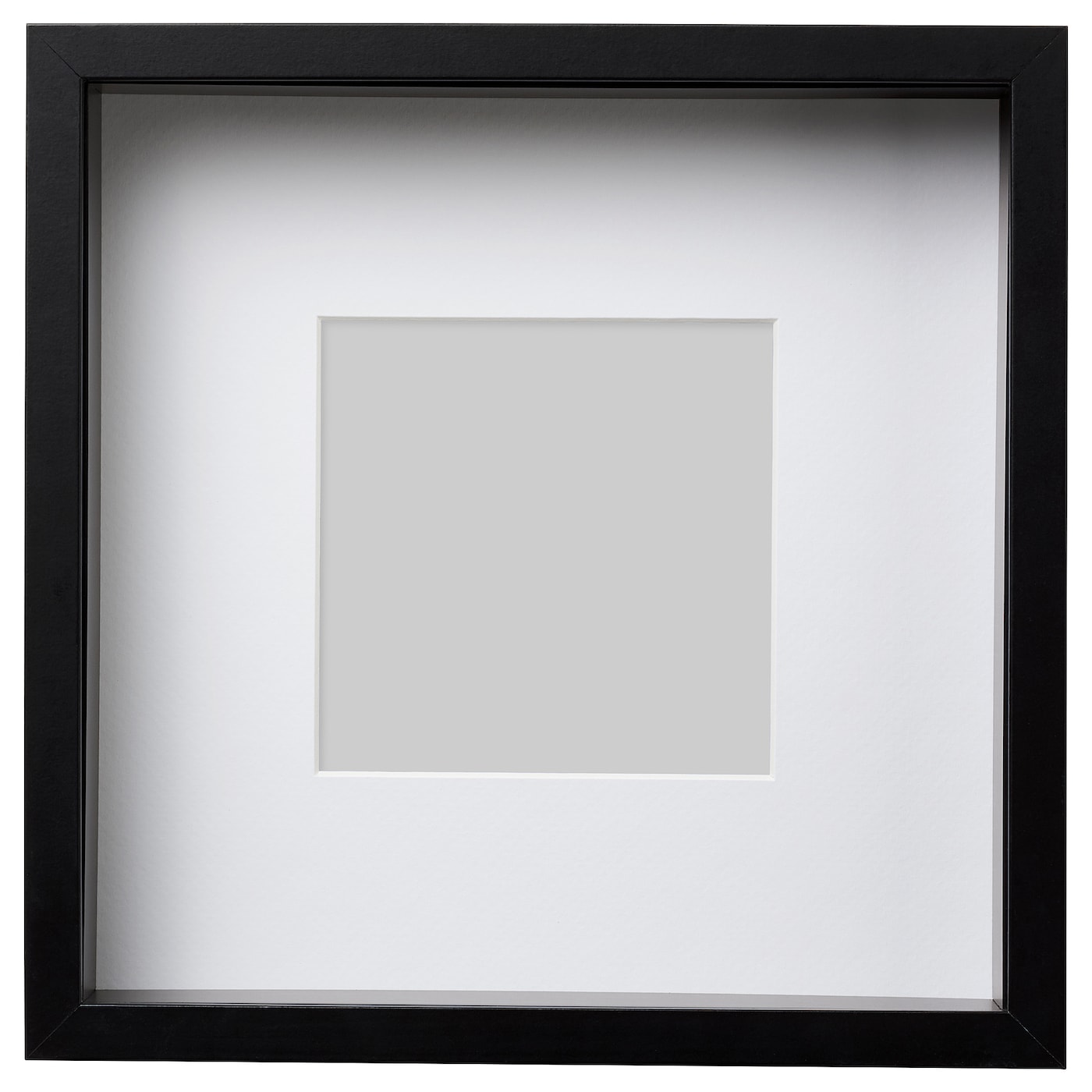 ikea square picture frames