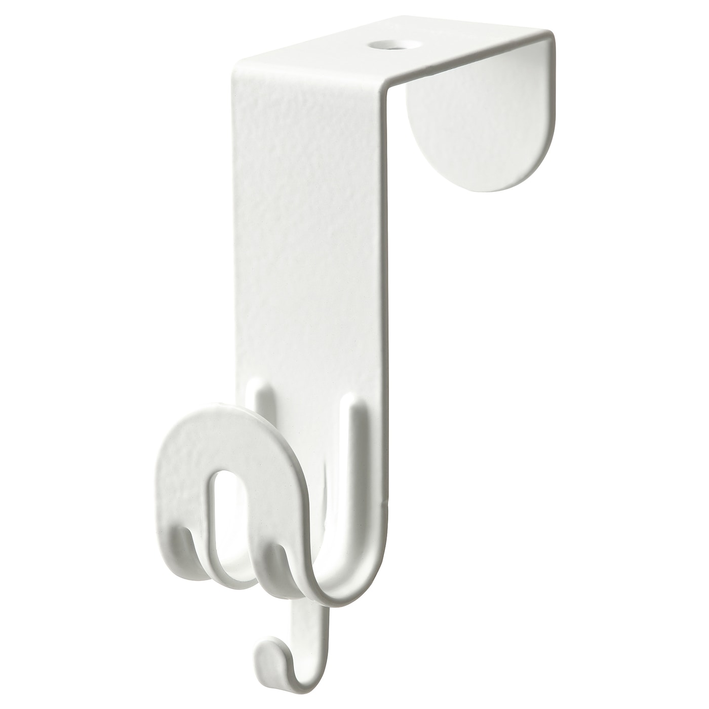 ikea door hooks