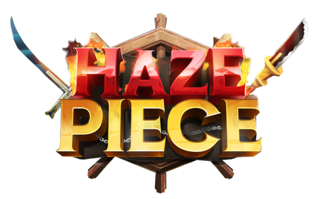 haze piece roblox