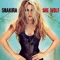 best of shakira mp3 songs download