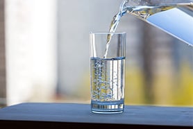 ewg.org tap water