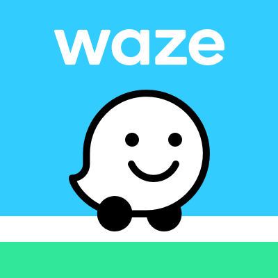 waze app