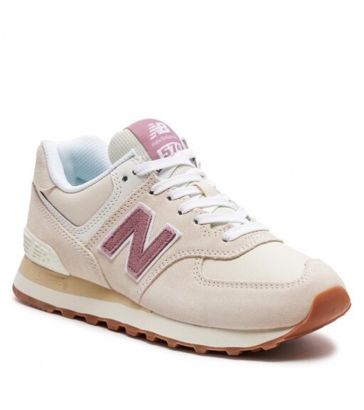 womens new balance 574 shoes